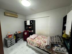 Blk 142 Marsiling Road (Woodlands), HDB Executive #478439601